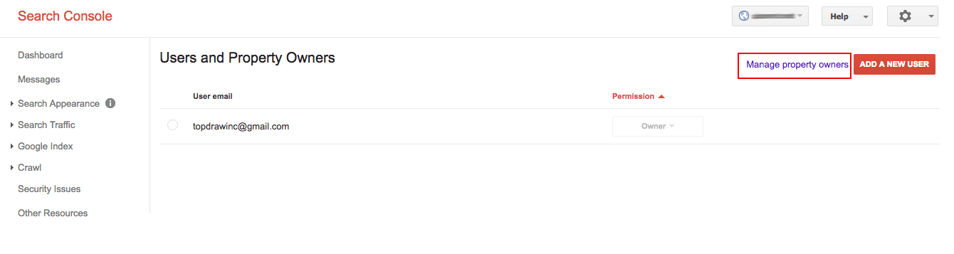 Google_Search_Console_User_Property_Owners