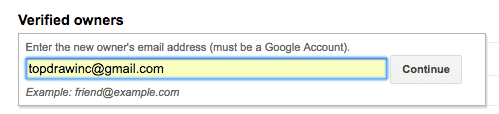 Google_Search_Console_Verified_Owners