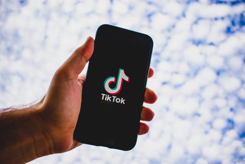 tiktok pros and cons