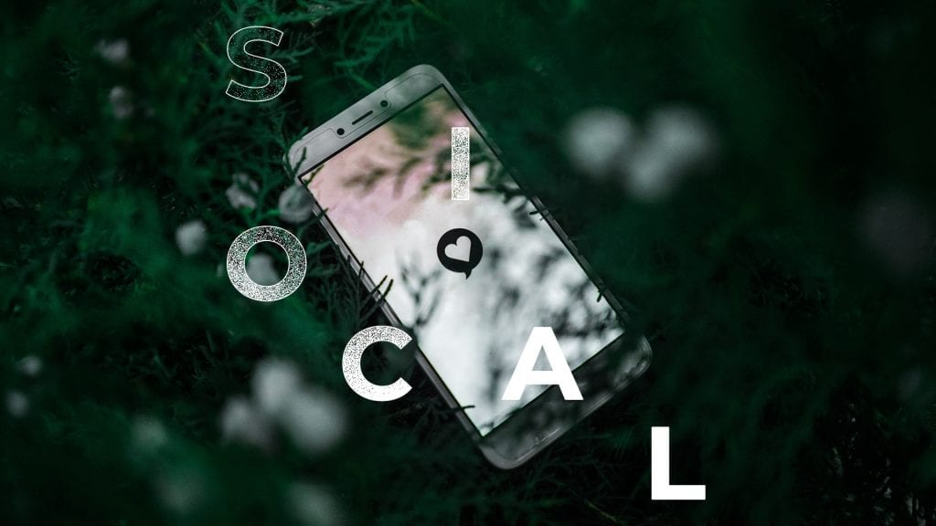 3 Big Social Media Updates You Need to Know
