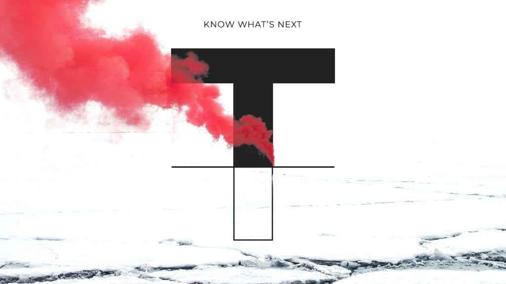 Top Draw has a New Digital Marketing Brand & Website