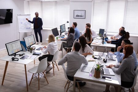 How Web Design Software Choices Impact Your Website's Long-Term Success: A Cost and Scalability Guide