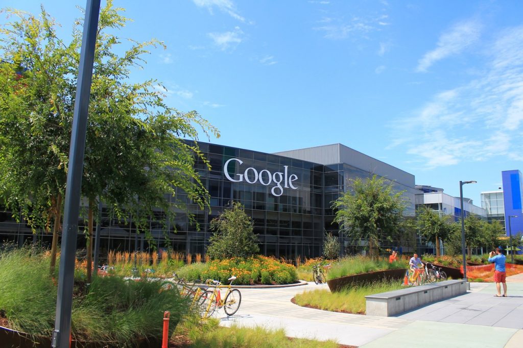Google announced a string of additions to its ad platform