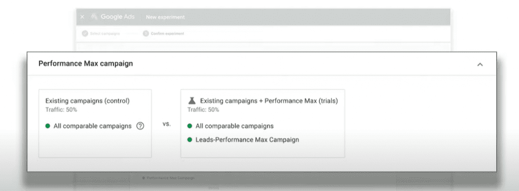 campaign-experiment-tools-google-ads-2022