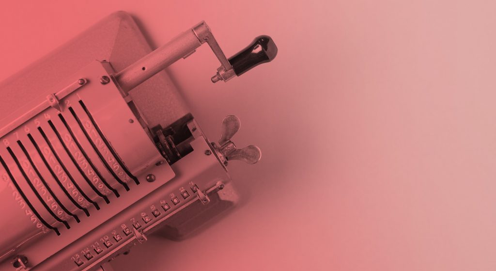 How Much Does Hiring an SEO/Digital Marketing Agency Cost?