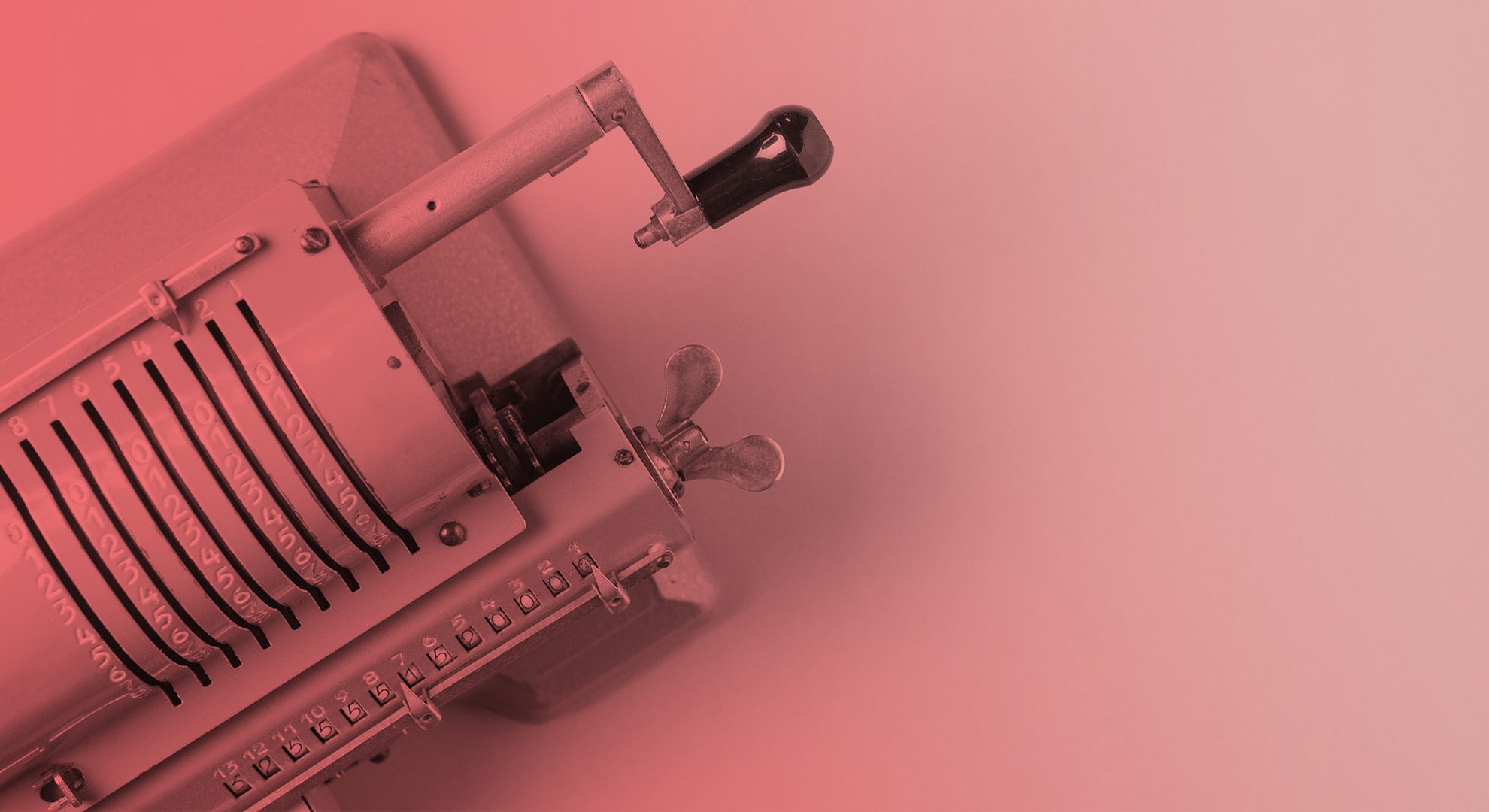 How Much Does Hiring an SEO/Digital Marketing Agency Cost?