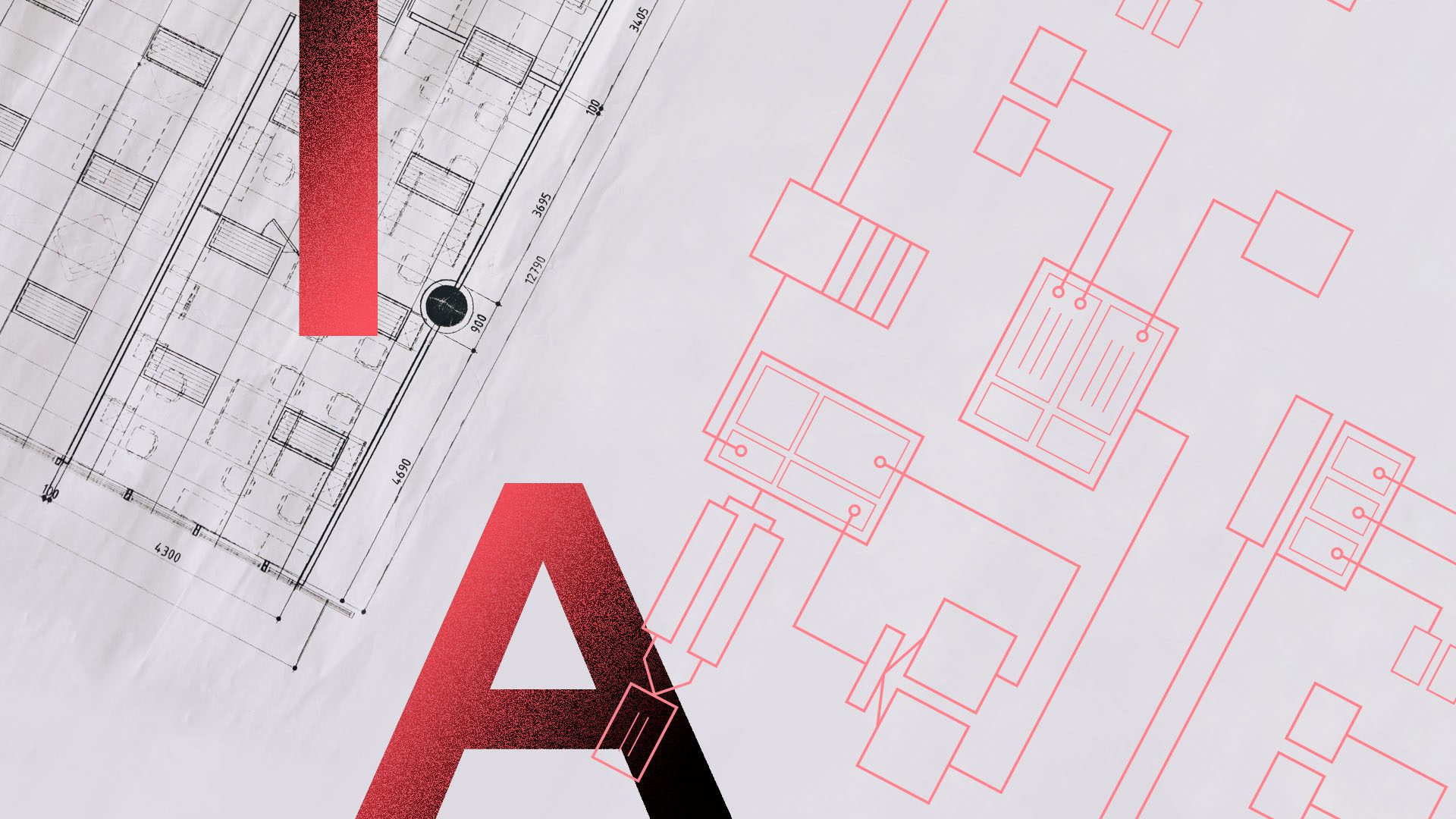 3 Examples Of Effective Website Information Architecture Best Practices 