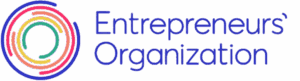 EO Canada Logo