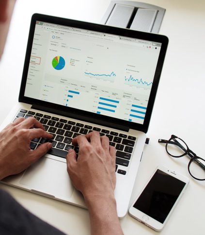 How Responsive Web Design Affects Your Website's Google Rankings