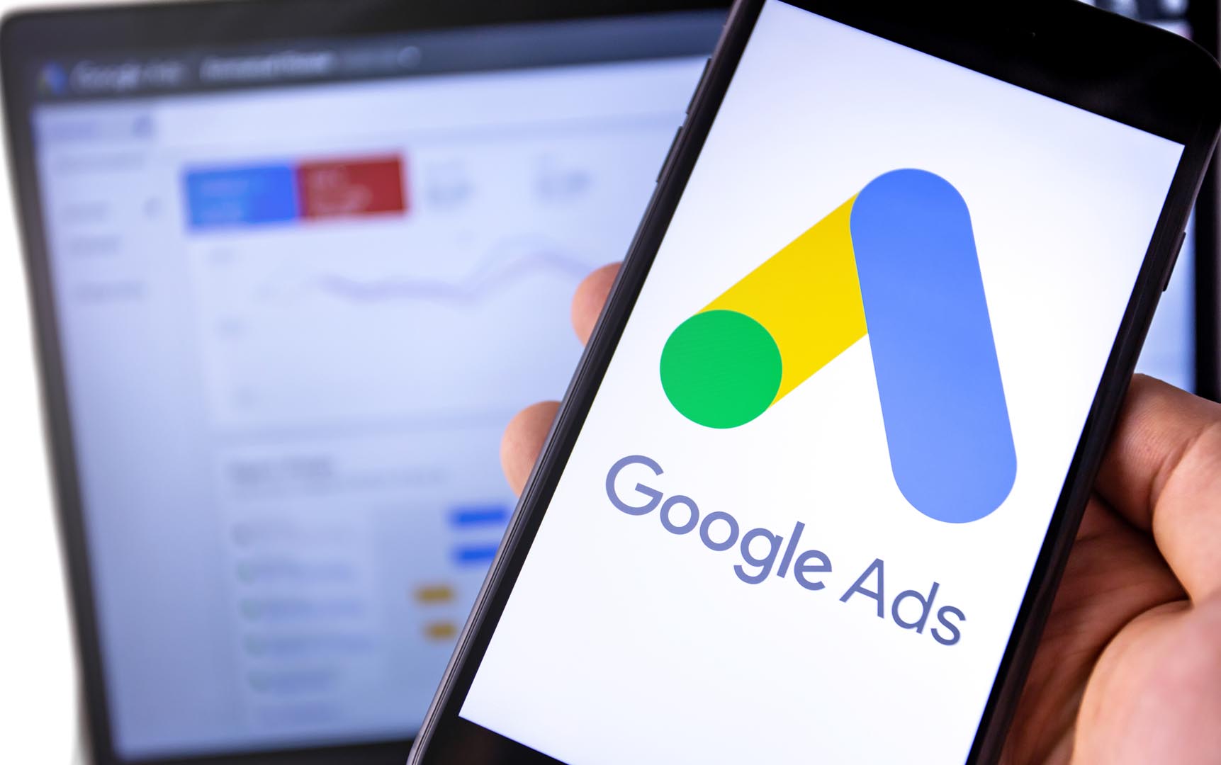 These are the benefits of PPC and Google Ads for Edmonton Businesses